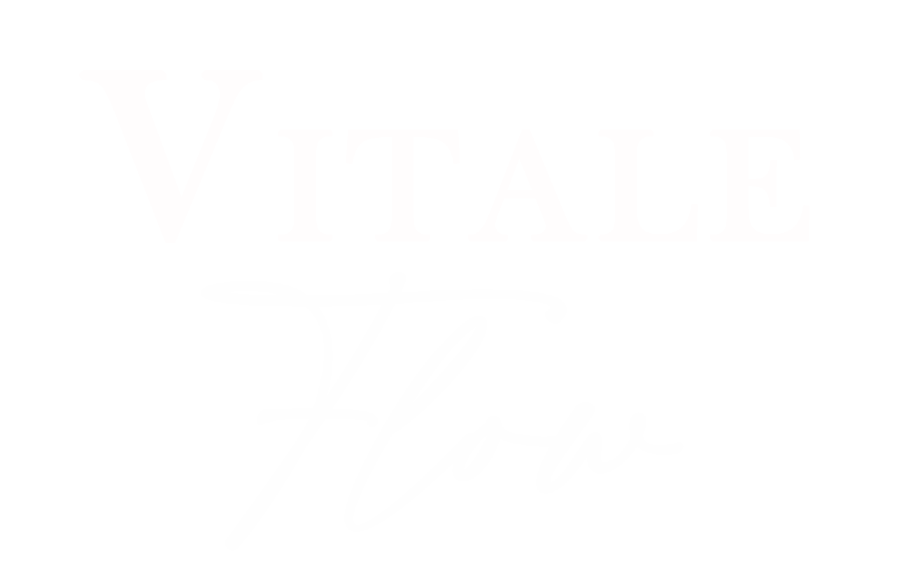 Vitale Flow